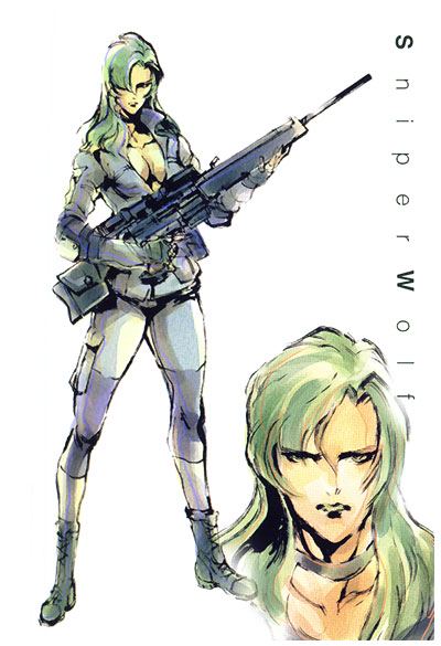 mgs-sniper-wolf