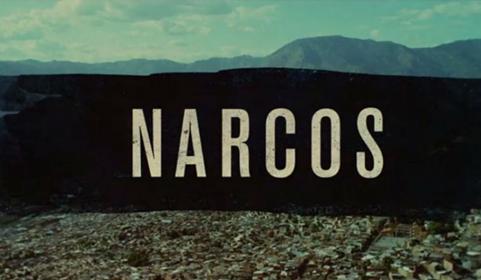narcos_title_card