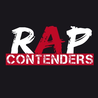 rap-contenders289