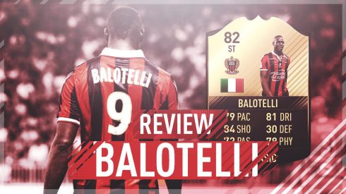 review_imagesia-com_1autn