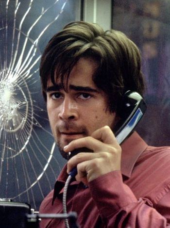 s_48phone_booth__03_05_g