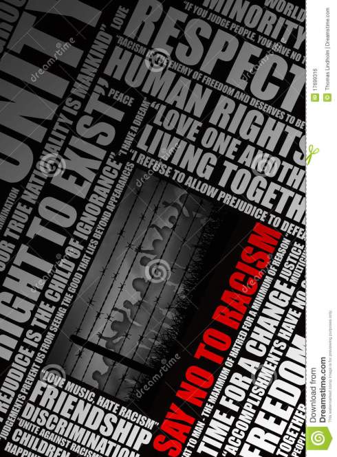 say-no-to-racism-17699316