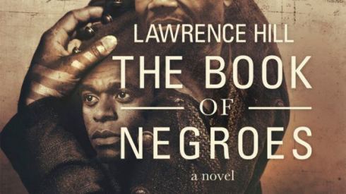 serie-television-the-book-of-negroes-9