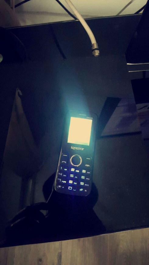 snapchat-1335867336491816633