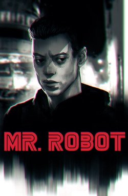 tumblr_nxohzmyeys1slw4rho1_250