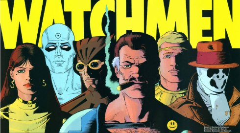 watchmen1.jpg