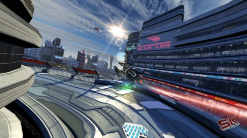 wipeout_fury5