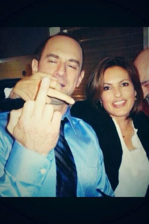 20b190910194d2037fe0da9ca9556065