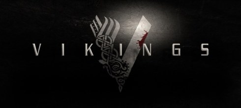 2978868ae1feb9021b9c033a58d56a1b