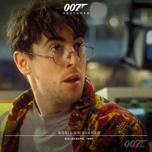 866ae07f5e9c2591f349fef6242739f4