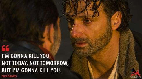 af25e606b3829f058c15b9f4c19e9438