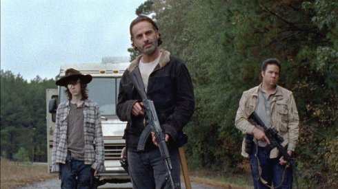 amc_twd_s6_otn_616-800x450