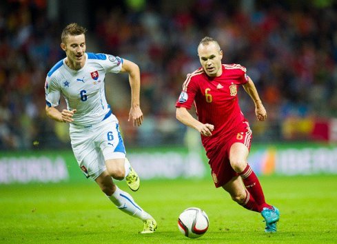 andres-iniesta-spain-1441869588-800