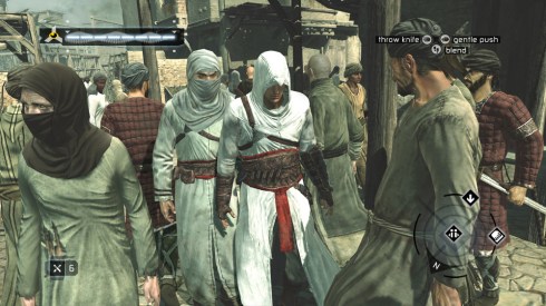 assassins creed_04.jpg