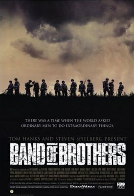 band_of_brothers_poster