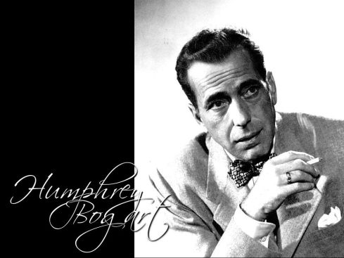 bogart-humphrey-bogart-15982007-1024-768