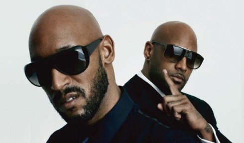 booba_anelka_couv_6042-tt-width-604-height-355-fill-0-crop-0-bgcolor-eeeeee