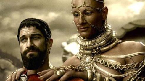 cd1de6ba2350ef96ccd281396c26a10d