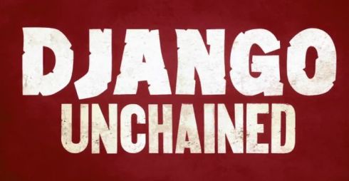 django_unchained_logo