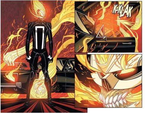 fb_img_1479908458841