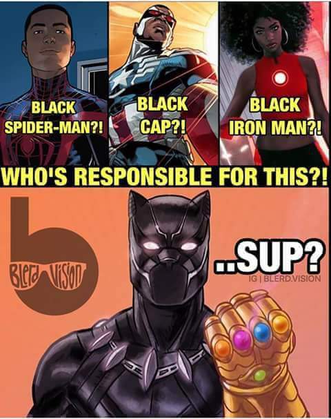 fb_img_1485012191079