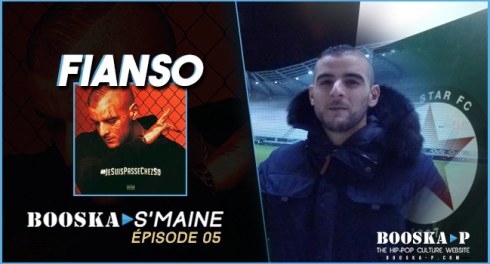 fianso-nouvelle-egerie-du-red-star-fc-video-649