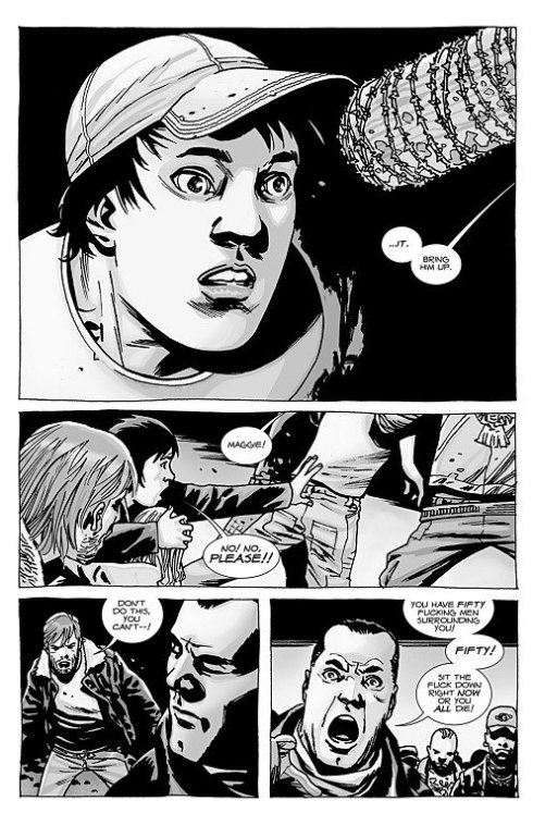 Initially-Negan-says-he-wont-pick-Glenn-because-he-doesnt-want.jpg