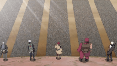 Les_Forces_Alliées (1).png