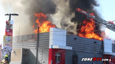 maxresdefault (2).jpg