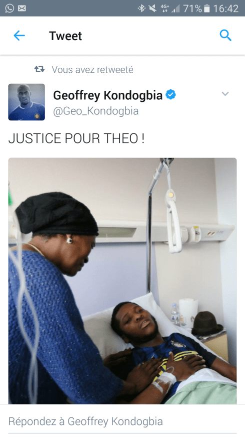 screenshot_20170208-164258