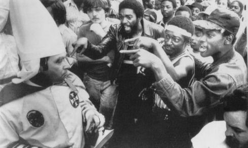 slide_258711_1674430_free