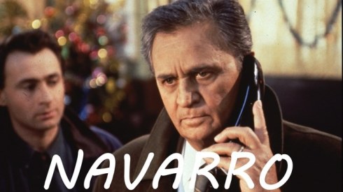 videos-enrj-net%2fimages%2femissions%2f00070427