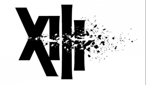 xiii-serie-logo-580x339
