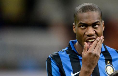 xvmb51a5cfa-71ed-11e6-8ea9-35096576febc