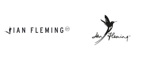 ian_fleming_logo